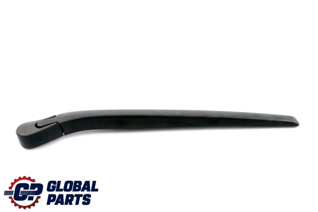 BMW F11 F11N LCI Touring Wiper Arm Rear Window Trunk - SKU 7207042 - Part number 7207042