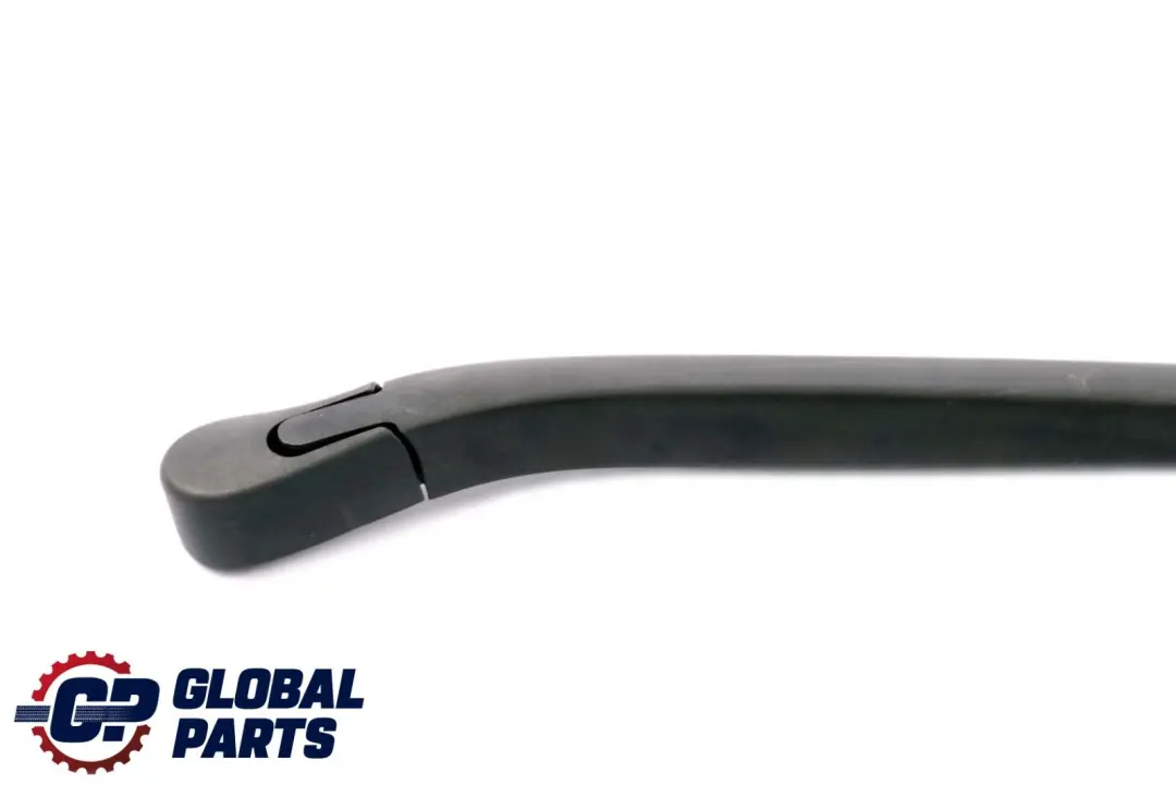 BMW F11 F11N LCI Touring Wiper Arm Rear Window Trunk - SKU 7207042 - Part number 7207042