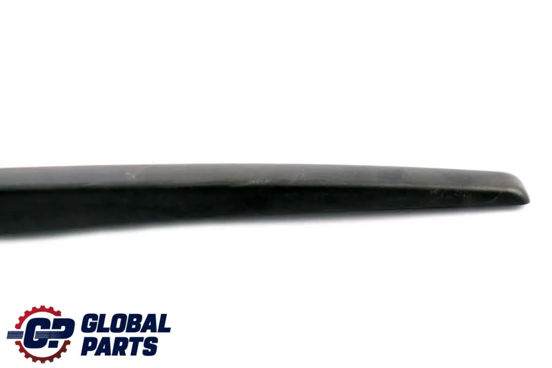 F11N Touring Bras D'Essuie Glace De La Lunette Arrière Du Coffre pour BMW F11 à propos du numéro de pièce 7207042 BMW F11 F11N Touring Bras D'Essuie Glace De La Lunette Arrière Du Coffre - SKU 7207042 - Numéro de pièce 7207042