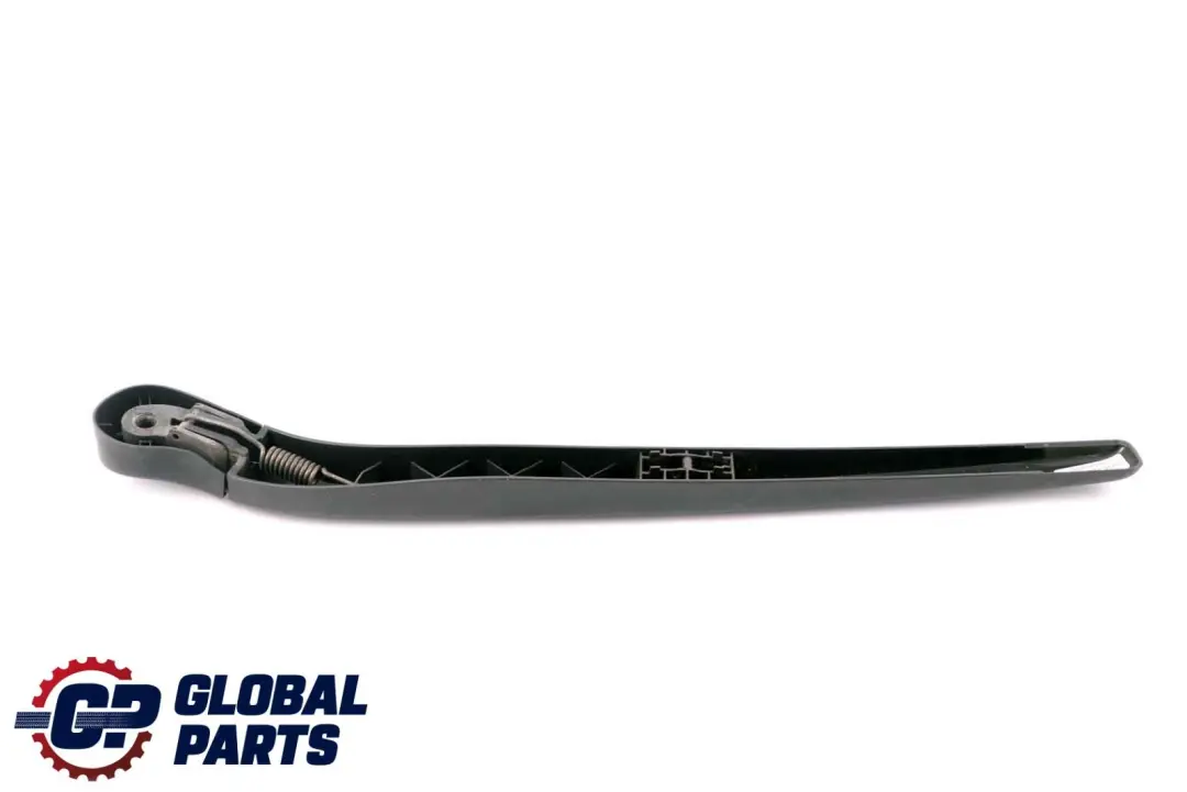 BMW F11 F11N LCI Touring Wiper Arm Rear Window Trunk - SKU 7207042 - Part number 7207042