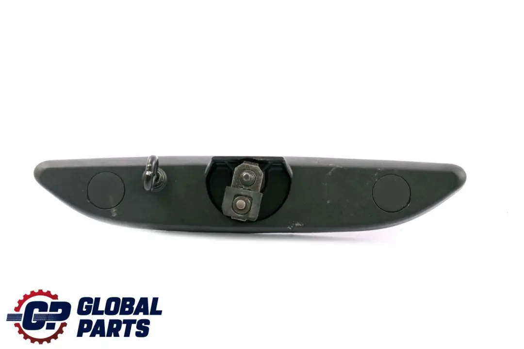 BMW F11 Wipershaft Pivot Windscreen Wiper System 7308832 - SKU 7207044 - Part number 7355820