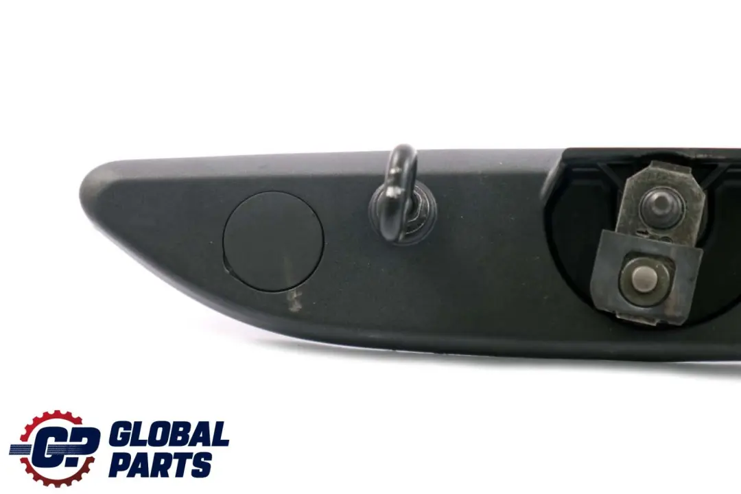 Wipershaft Pivot Windscreen Wiper System 7308832 to BMW F11 with Part number 7355820 BMW F11 Wipershaft Pivot Windscreen Wiper System 7308832 - SKU 7207044 - Part number 7355820