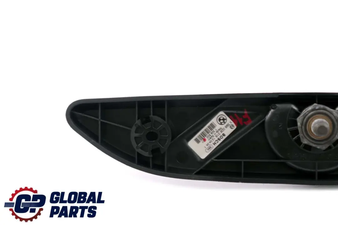 Sistema Limpiaparabrisas Pivote De Eje 7308832 para BMW F11 con número de pieza 7355820 BMW F11 Sistema Limpiaparabrisas Pivote De Eje 7308832 - SKU 7207044 - Número de pieza 7355820