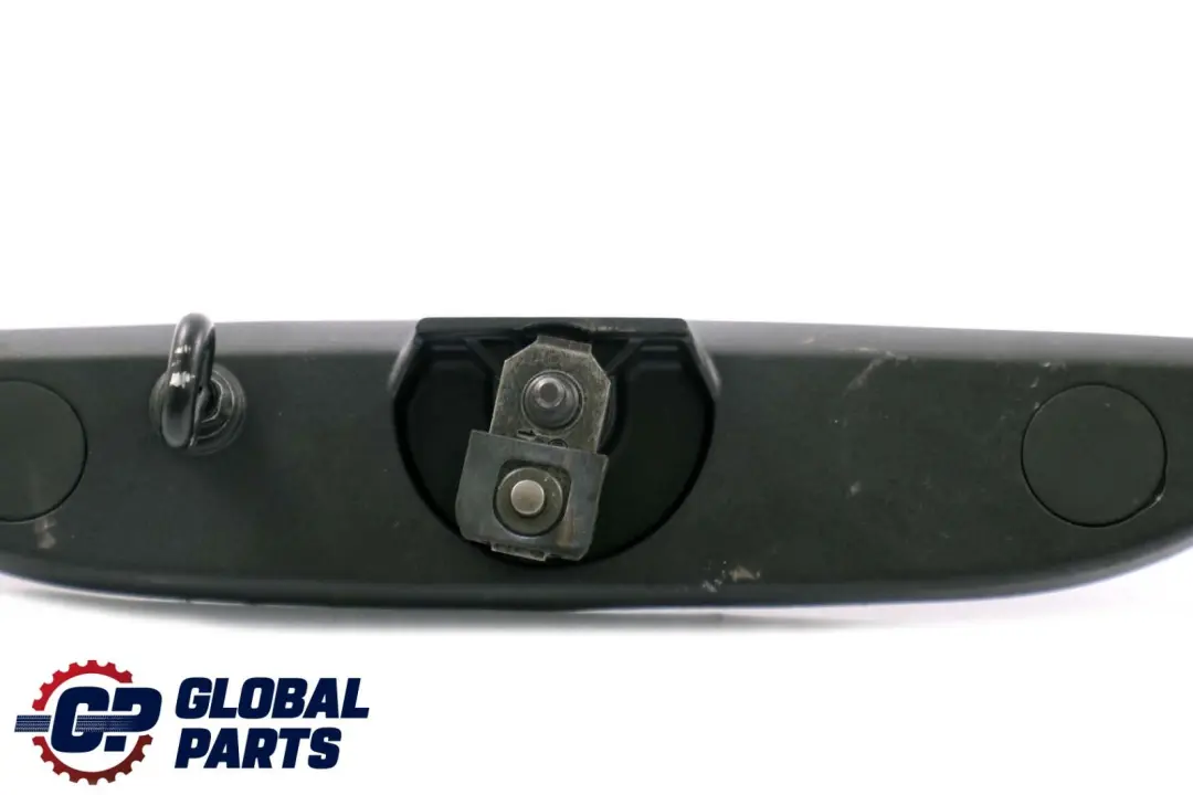 BMW F11 Wipershaft Pivot Windscreen Wiper System 7308832 - SKU 7207044 - Part number 7355820