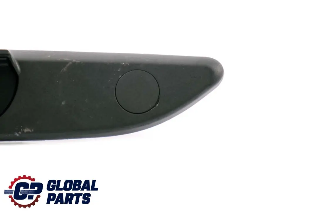 BMW F11 Wipershaft Pivot Windscreen Wiper System 7308832 - SKU 7207044 - Part number 7355820