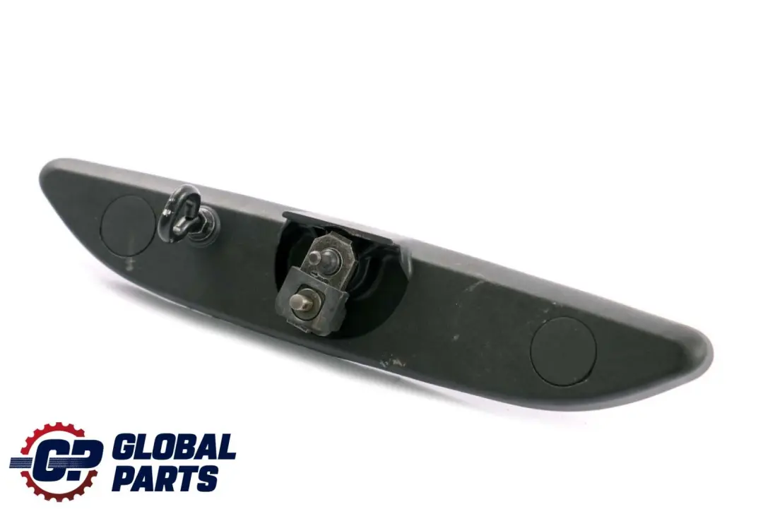 Système De Pivot D'arbre D'essuie-Glace 7308832 pour BMW F11 à propos du numéro de pièce 7355820 BMW F11 Système De Pivot D'arbre D'essuie-Glace 7308832 - SKU 7207044 - Numéro de pièce 7355820