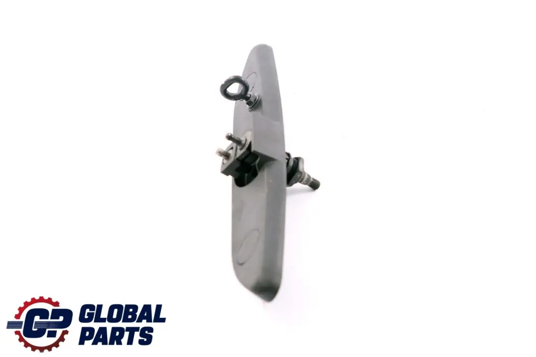 Système De Pivot D'arbre D'essuie-Glace 7308832 pour BMW F11 à propos du numéro de pièce 7355820 BMW F11 Système De Pivot D'arbre D'essuie-Glace 7308832 - SKU 7207044 - Numéro de pièce 7355820