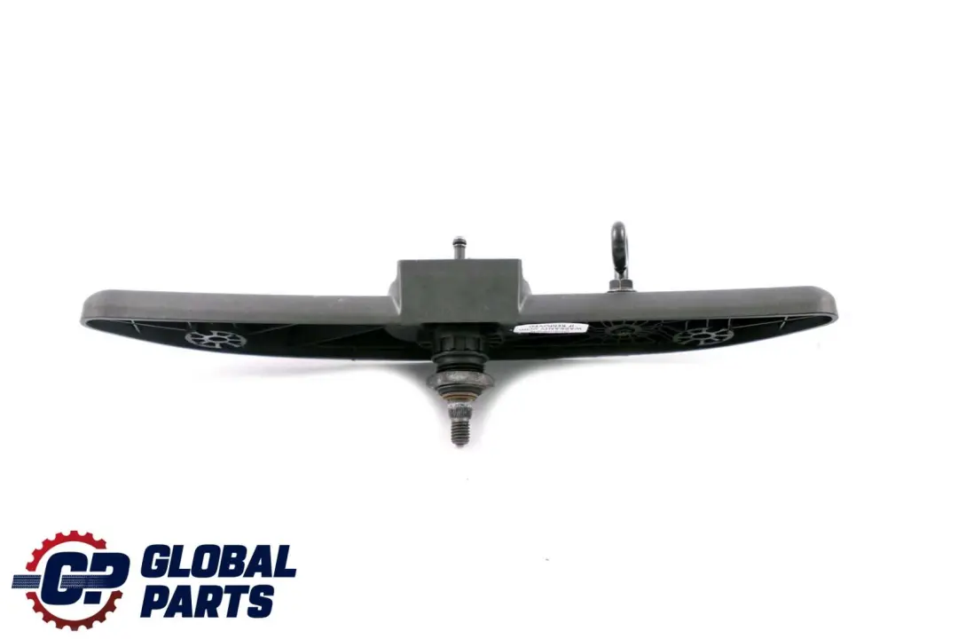 BMW F11 Wipershaft Pivot Windscreen Wiper System 7308832 - SKU 7207044 - Part number 7355820