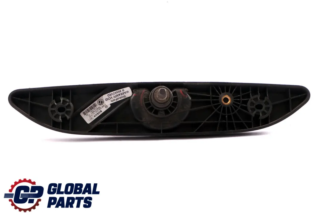 BMW F11 Wipershaft Pivot Windscreen Wiper System 7308832 - SKU 7207044 - Part number 7355820
