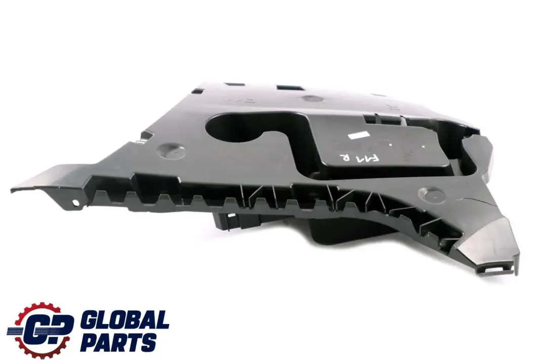 parachoques trasero de montaje Guía de soporte derecho Lado para BMW F11 con número de pieza 7207112 BMW F11 parachoques trasero de montaje Guía de soporte derecho Lado - SKU 7207112 - Número de pieza 7207112