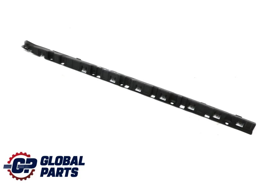 St?tzteil Gonna SX 5177 BMW X5 E70 - SKU 7207195 - Numero di parte 7207195