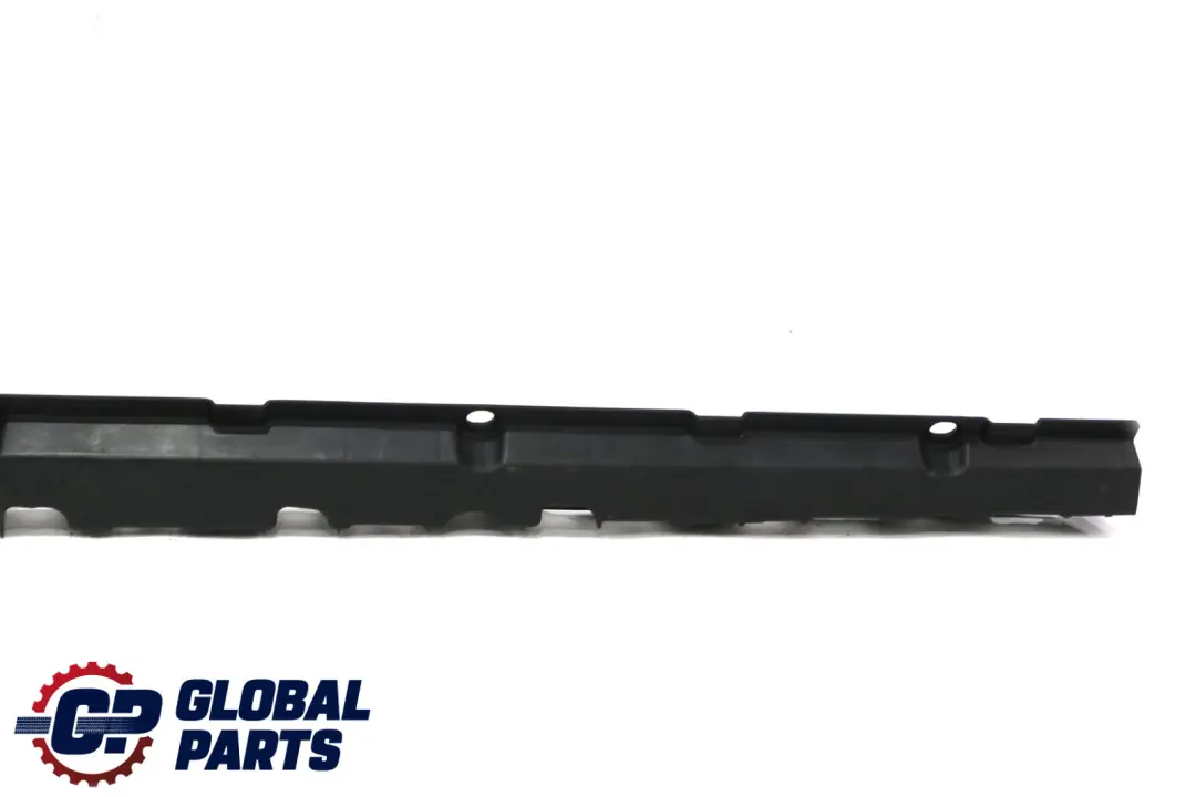 St?tzteil Gonna SX 5177 BMW X5 E70 - SKU 7207195 - Numero di parte 7207195