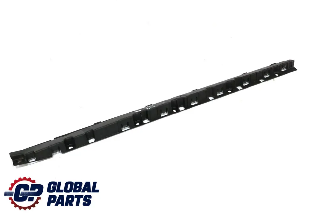 St?tzteil Gonna SX 5177 BMW X5 E70 - SKU 7207195 - Numero di parte 7207195