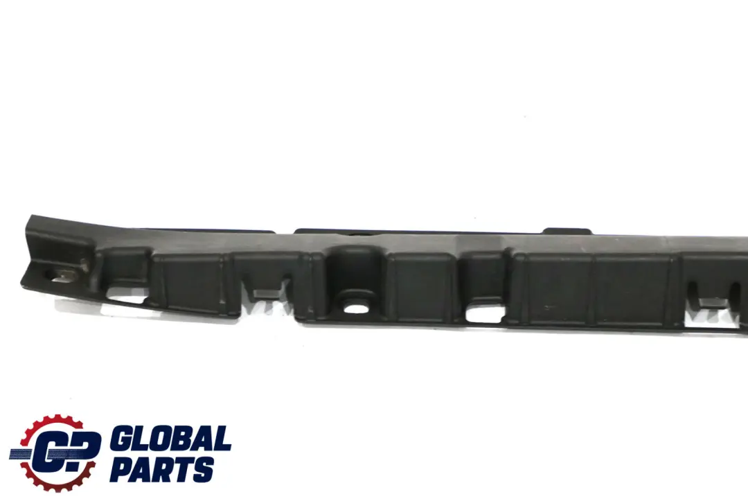 Bracket Mount Support Piece Sill Left N/S to BMW X5 Series E70 with Part number 7207195 BMW X5 Series E70 Bracket Mount Support Piece Sill Left N/S - SKU 7207195 - Part number 7207195