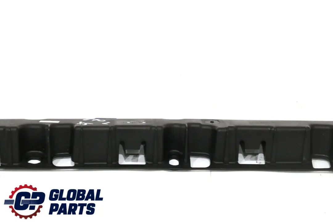 Mocowanie Progu Ślizg Lewy do BMW X5 E70 o numerze 7207195 BMW X5 E70 Mocowanie Progu Ślizg Lewy - SKU 7207195 - Numer Części 7207195