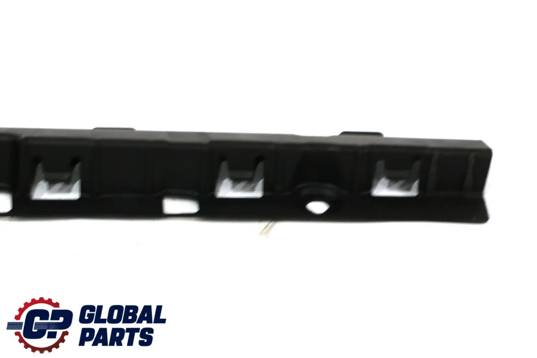 St?tzteil Gonna SX 5177 BMW X5 E70 - SKU 7207195 - Numero di parte 7207195