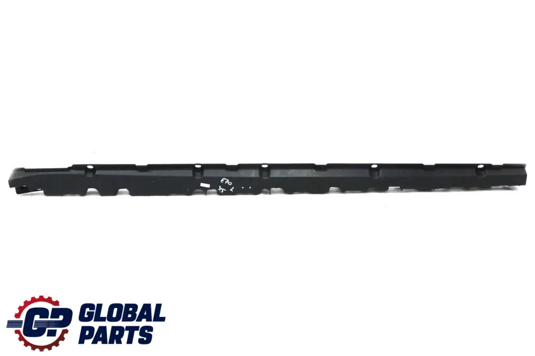 St?tzteil Gonna SX 5177 BMW X5 E70 - SKU 7207195 - Numero di parte 7207195