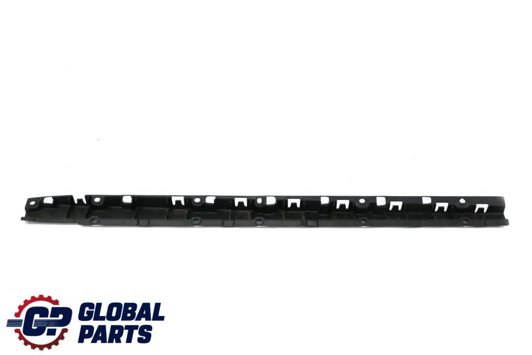 St?tzteil Gonna SX 5177 BMW X5 E70 - SKU 7207195 - Numero di parte 7207195