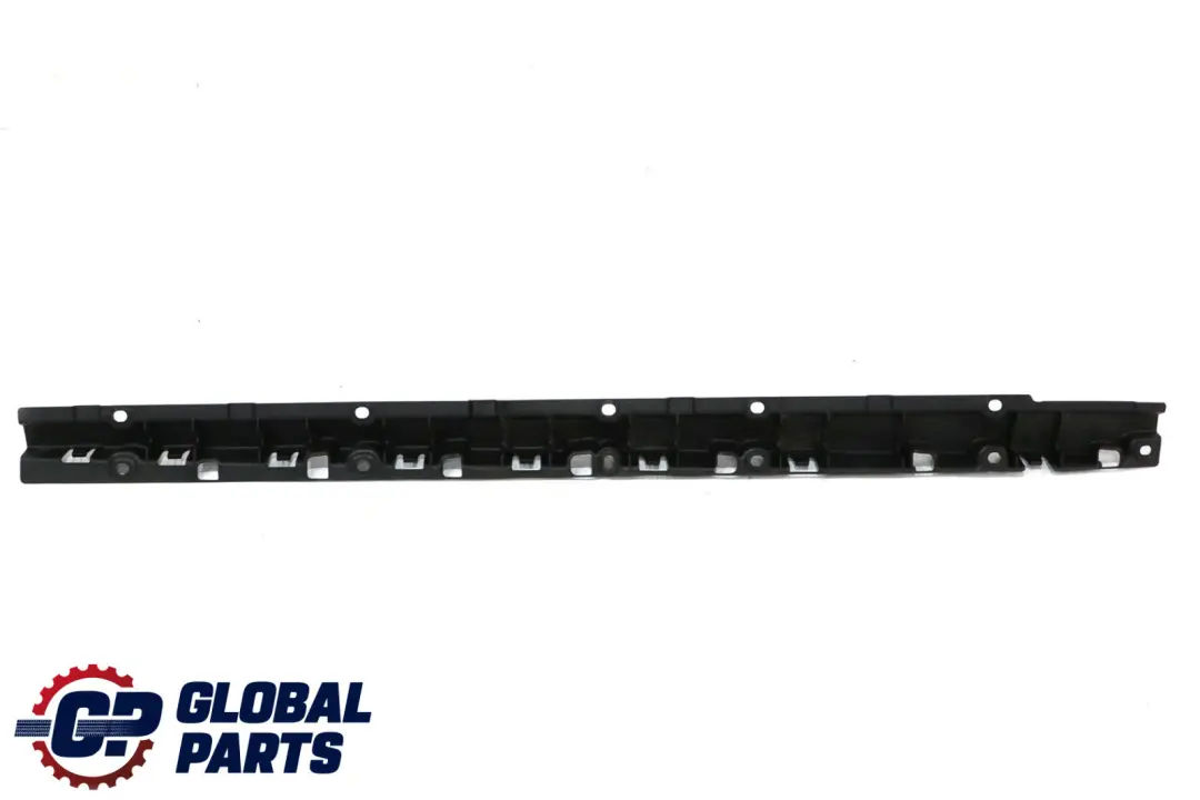 Soporte Soporte Pieza Sill Izquierda para BMW E70 con número de pieza 7207195 BMW E70 Soporte Soporte Pieza Sill Izquierda - SKU 7207195 - Número de pieza 7207195