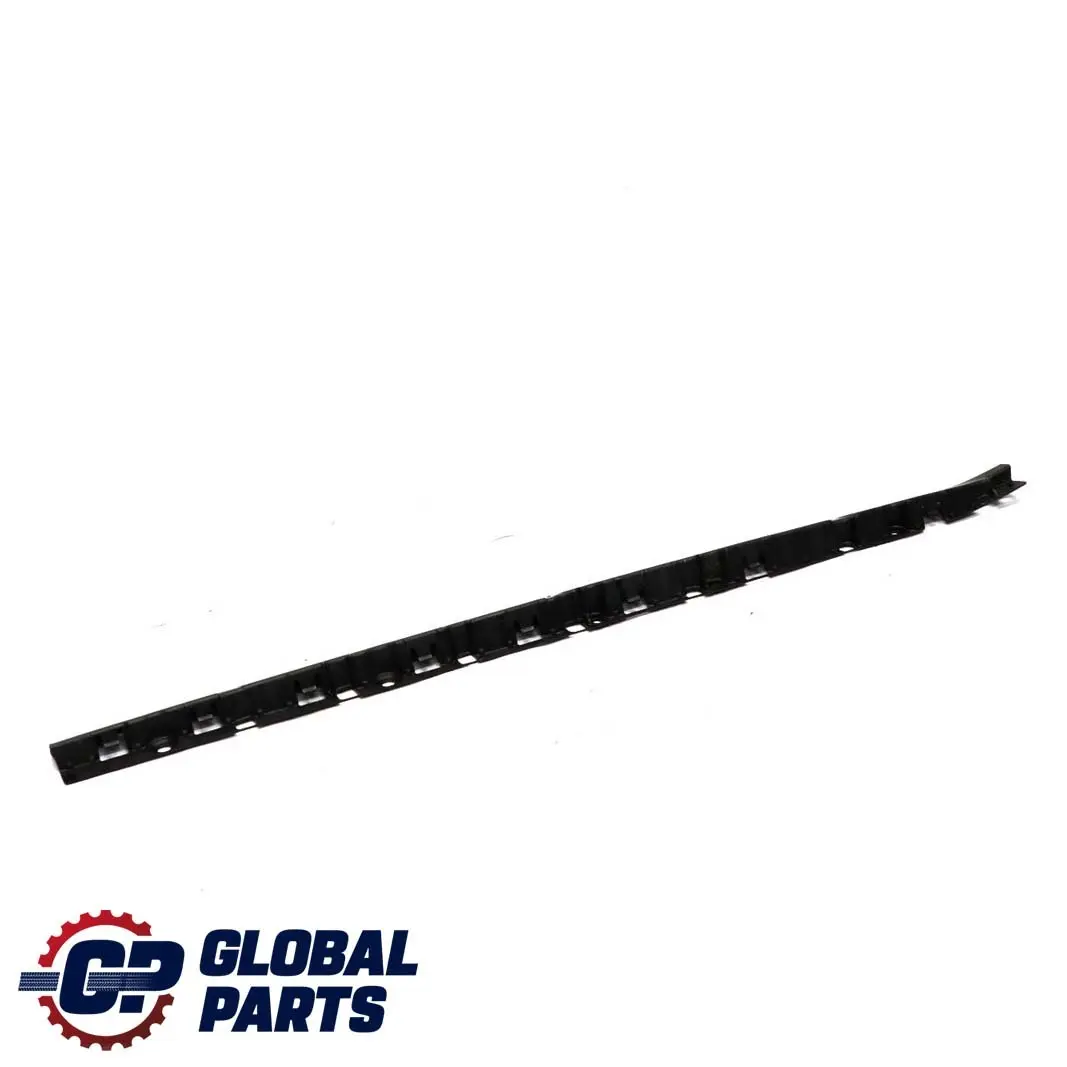 Bracket Mount Support Piece Sill Right O/S to BMW X5 Series E70 1 with Part number 7207196 BMW X5 Series E70 1 Bracket Mount Support Piece Sill Right O/S - SKU 7207196-1 - Part number 7207196