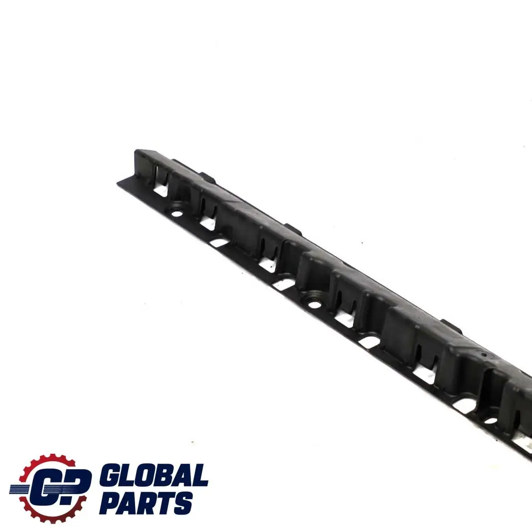 Bracket Mount Support Piece Sill Right O/S to BMW X5 Series E70 1 with Part number 7207196 BMW X5 Series E70 1 Bracket Mount Support Piece Sill Right O/S - SKU 7207196-1 - Part number 7207196