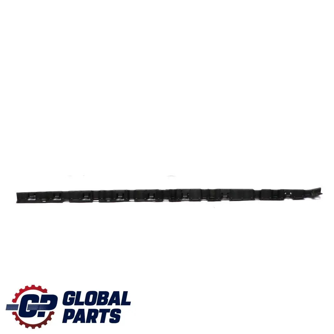 Bracket Mount Support Piece Sill Right O/S to BMW X5 Series E70 1 with Part number 7207196 BMW X5 Series E70 1 Bracket Mount Support Piece Sill Right O/S - SKU 7207196-1 - Part number 7207196