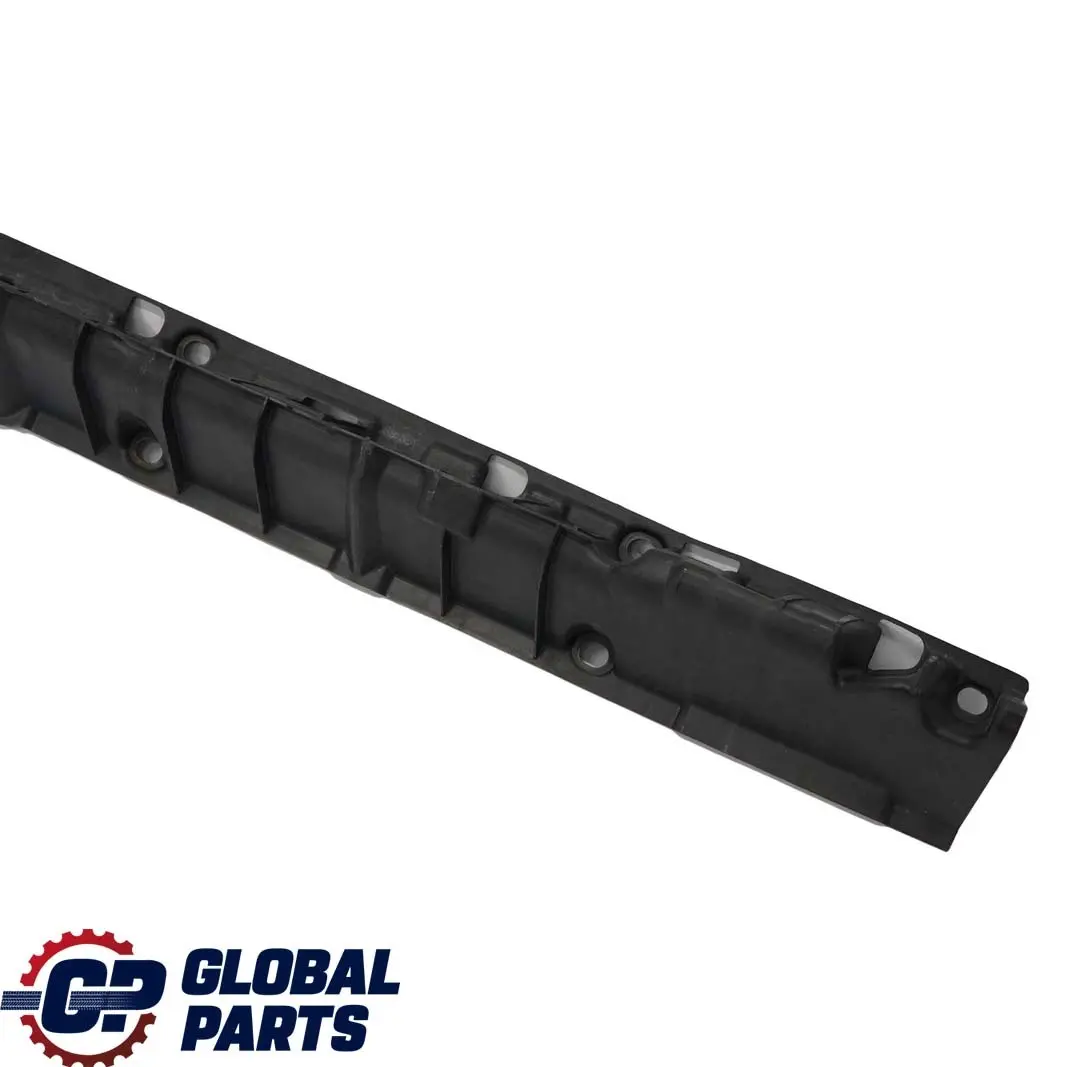 Left N/S Sill Side Skirt Mount Support Bracket BMW X5 E70 - SKU 7207197 - Part number 7207197