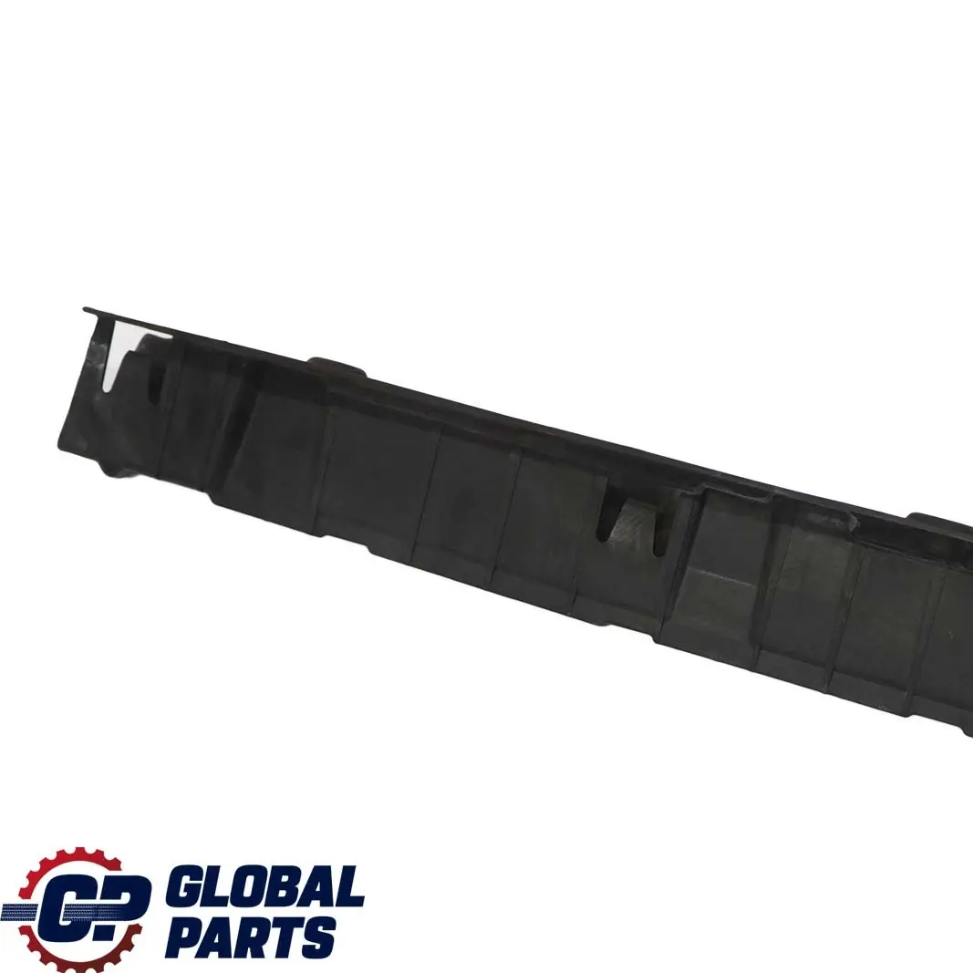 Left N/S Sill Side Skirt Mount Support Bracket BMW X5 E70 - SKU 7207197 - Part number 7207197