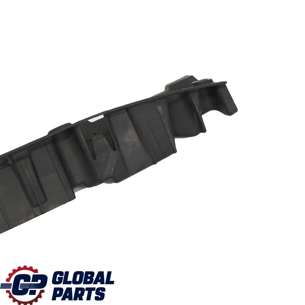 BMW X5 E70 Sinistra N/S Sill Side Skirt Mount Support Bracket - SKU 7207197 - Numero di parte 7207197