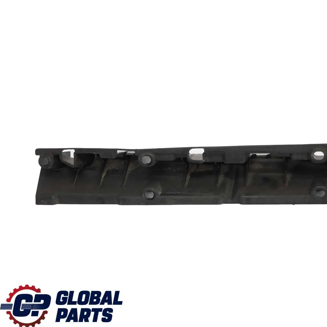 Izquierda Sill lateral falda soporte soporte para BMW E70 con número de pieza 7207197 BMW E70 Izquierda Sill lateral falda soporte soporte - SKU 7207197 - Número de pieza 7207197