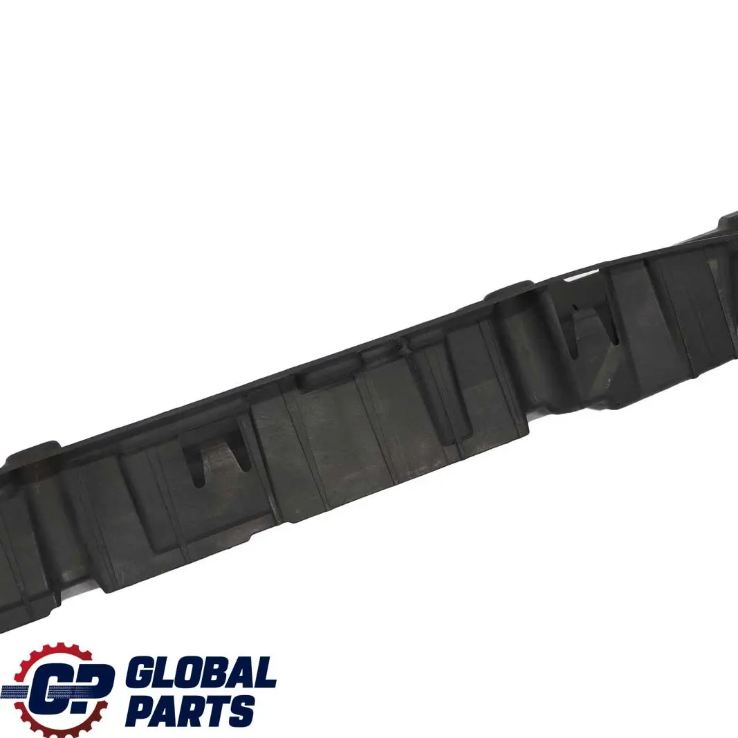 Left N/S Sill Side Skirt Mount Support Bracket BMW X5 E70 - SKU 7207197 - Part number 7207197