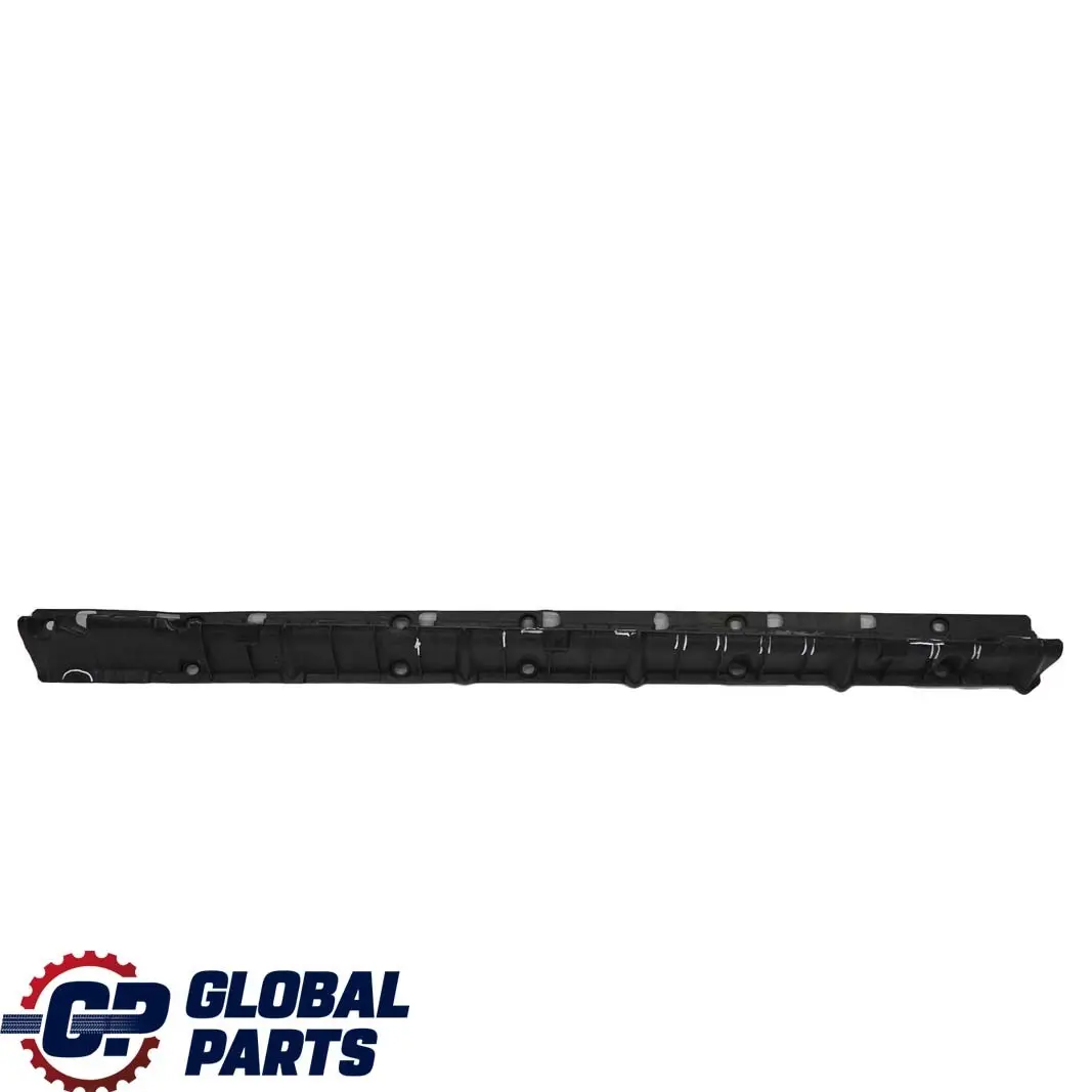 BMW X5 Series E70 1 Bracket Mount Support Piece Sill Right O/S - SKU 7207198-1 - Part number 7207198