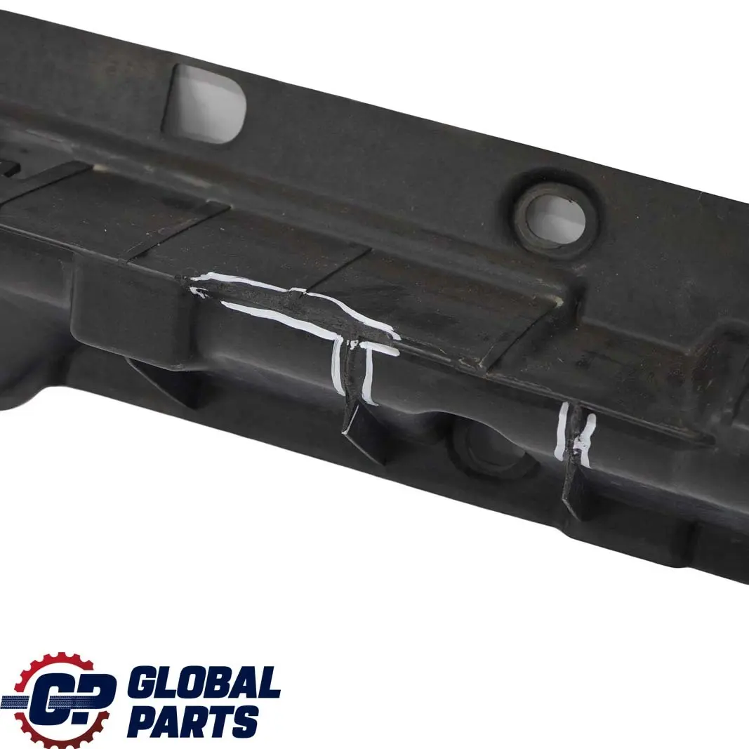 BMW X5 Series E70 1 Bracket Mount Support Piece Sill Right O/S - SKU 7207198-1 - Part number 7207198