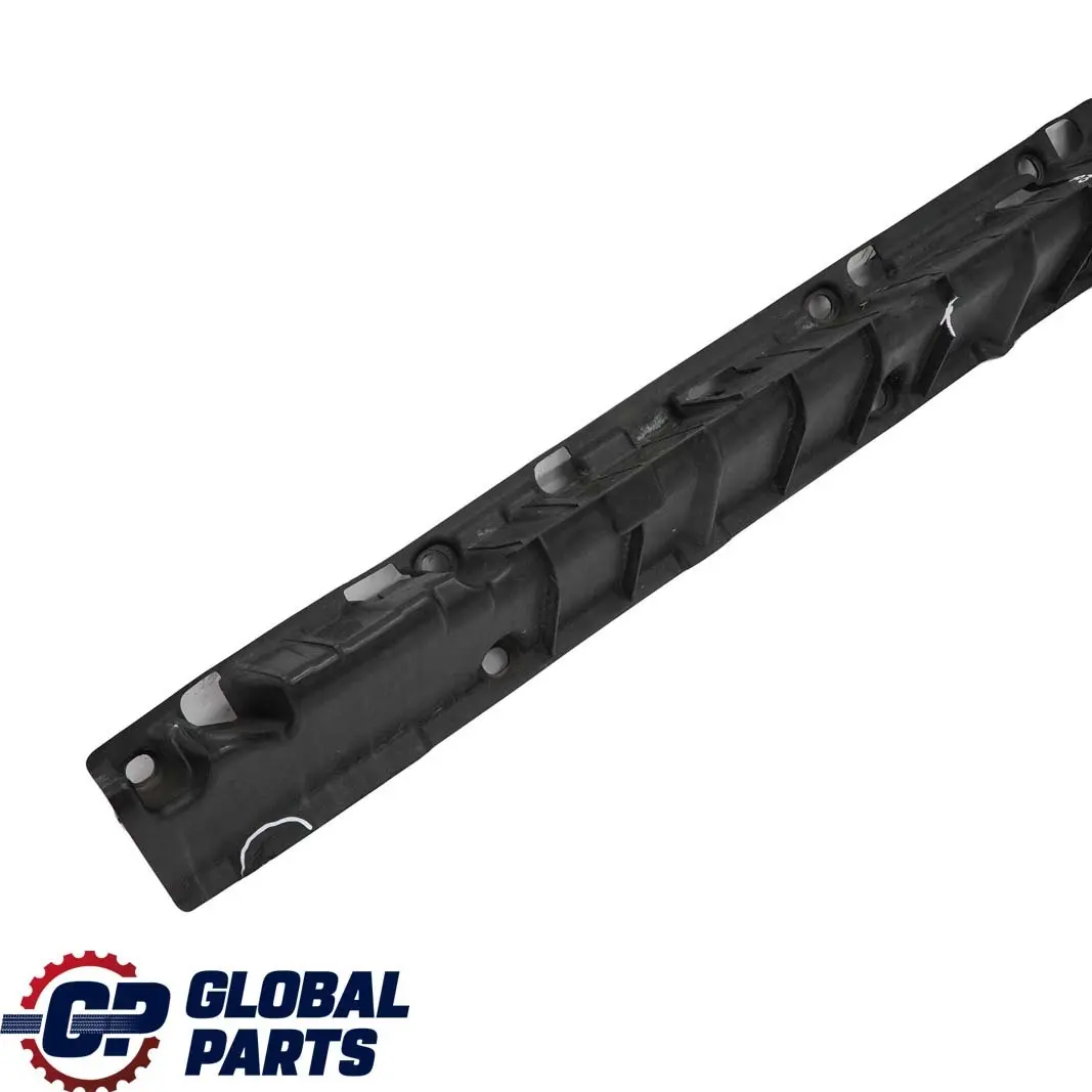 BMW X5 Series E70 1 Bracket Mount Support Piece Sill Right O/S - SKU 7207198-1 - Part number 7207198