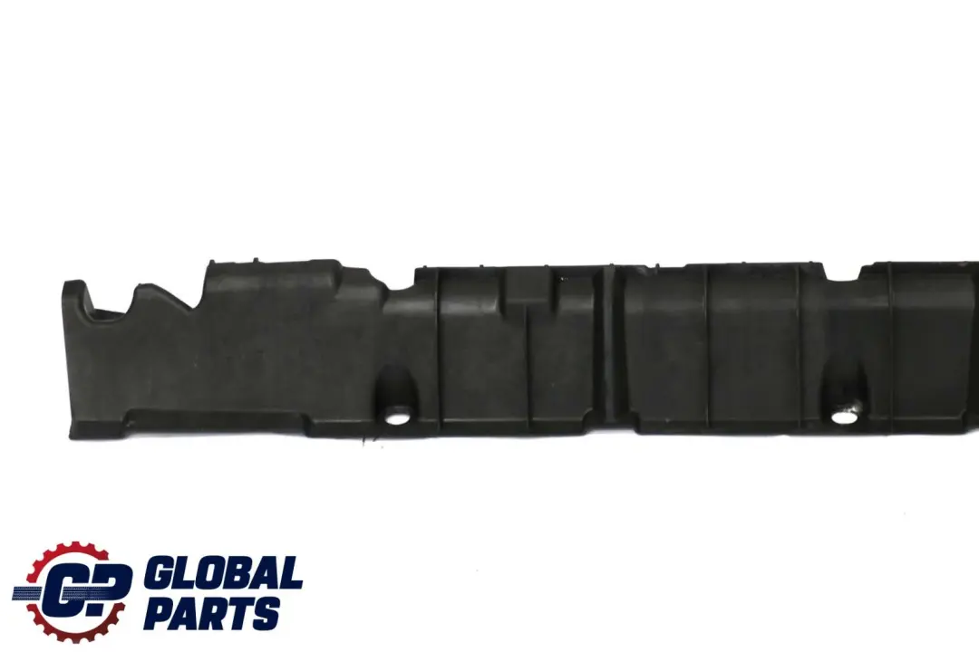 BMW X5 E70 Staffa Di Supporto Pezzo Davanzale Destro - SKU 7207198 - Numero di parte 7207198