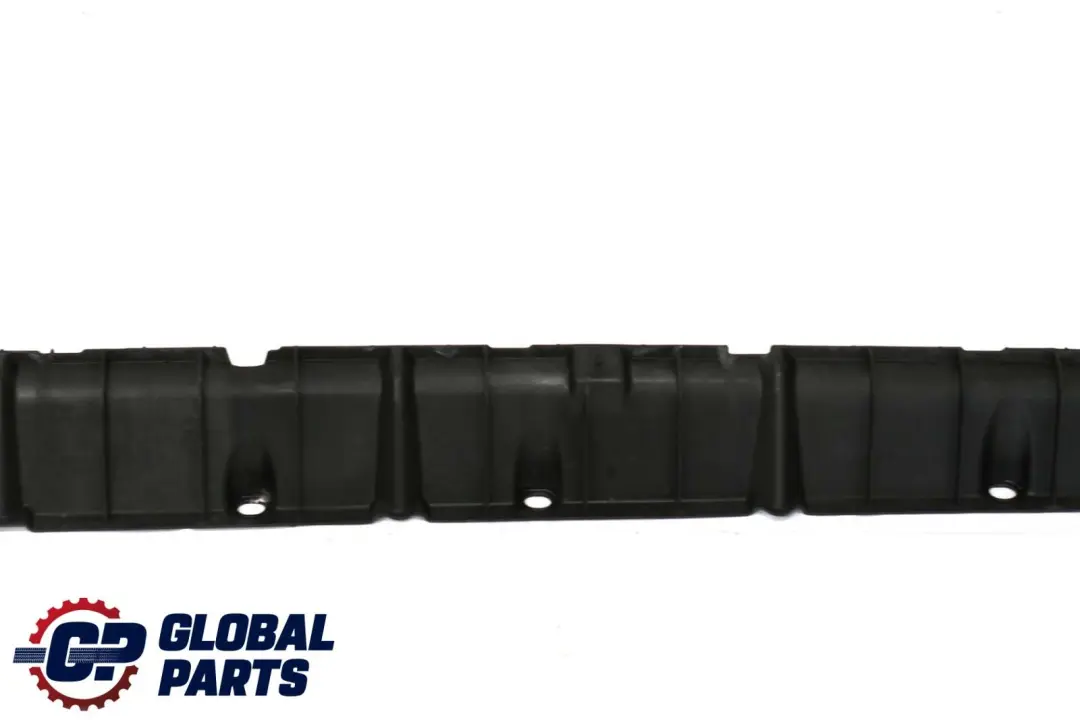 Bracket Mount Support Piece Sill Right O/S to BMW X5 E70 with Part number 7207198 BMW X5 E70 Bracket Mount Support Piece Sill Right O/S - SKU 7207198 - Part number 7207198
