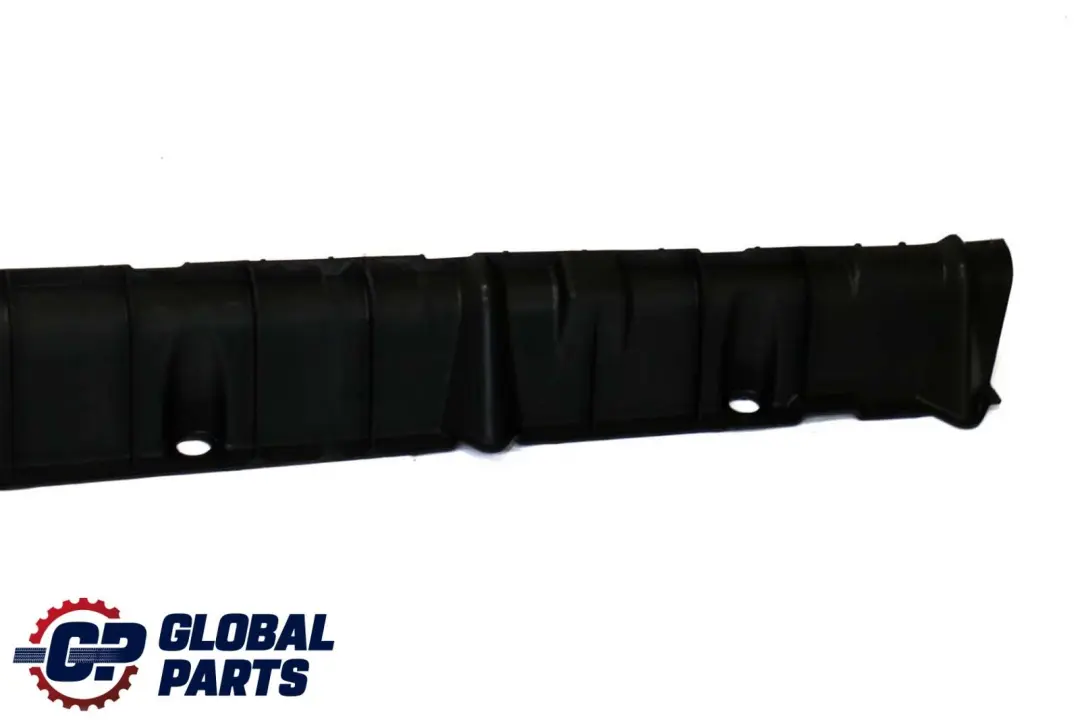 BMW X5 E70 Staffa Di Supporto Pezzo Davanzale Destro - SKU 7207198 - Numero di parte 7207198