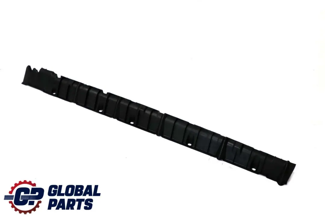 BMW X5 E70 Staffa Di Supporto Pezzo Davanzale Destro - SKU 7207198 - Numero di parte 7207198