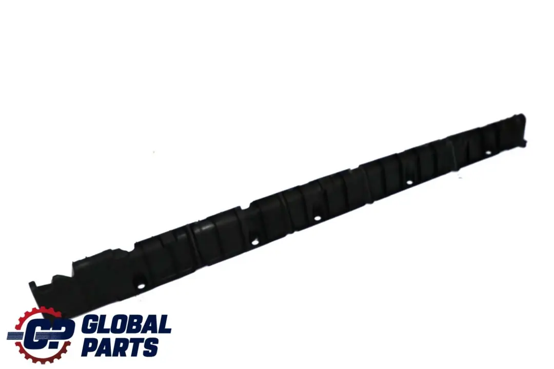 BMW X5 E70 Staffa Di Supporto Pezzo Davanzale Destro - SKU 7207198 - Numero di parte 7207198