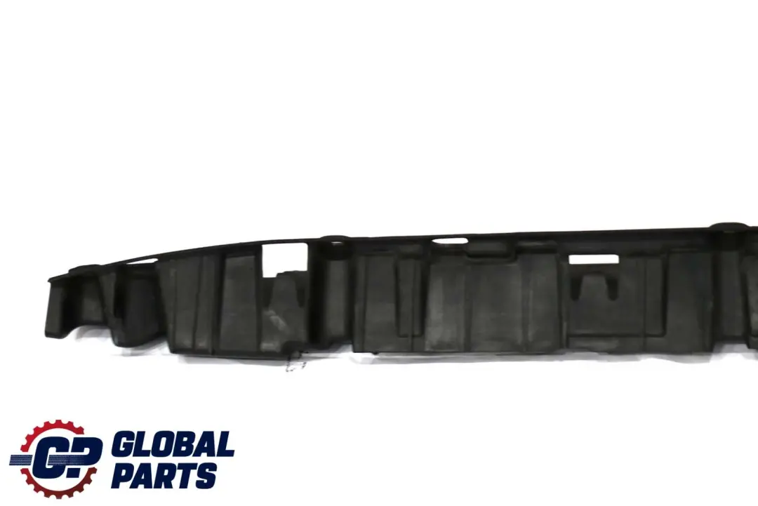 BMW X5 E70 Staffa Di Supporto Pezzo Davanzale Destro - SKU 7207198 - Numero di parte 7207198