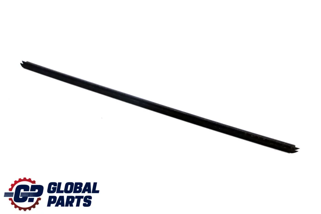 Schachtabdichtung Interno Porta Frontale SX 5133 per BMW X5 E70 con numero di parte 7207217 BMW X5 E70 Schachtabdichtung Interno Porta Frontale SX 5133 - SKU 7207217 - Numero di parte 7207217