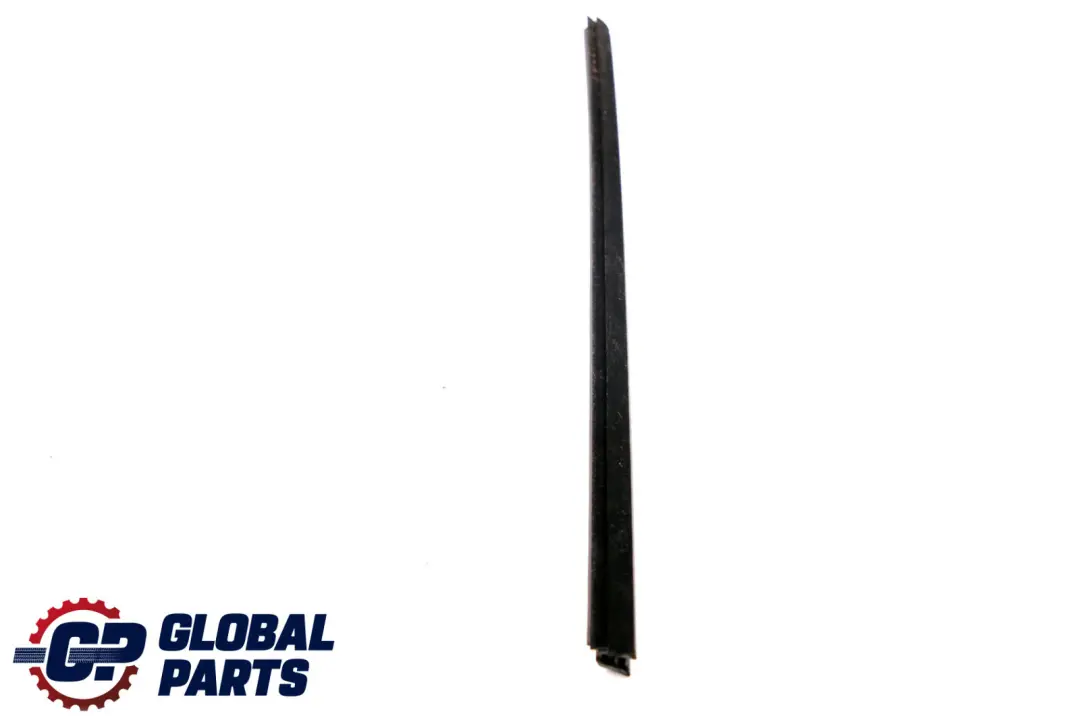 Schachtabdichtung Interieur Porte avant Gauche 5133 pour BMW X5 E70 à propos du numéro de pièce 7207217 BMW X5 E70 Schachtabdichtung Interieur Porte avant Gauche 5133 - SKU 7207217 - Numéro de pièce 7207217