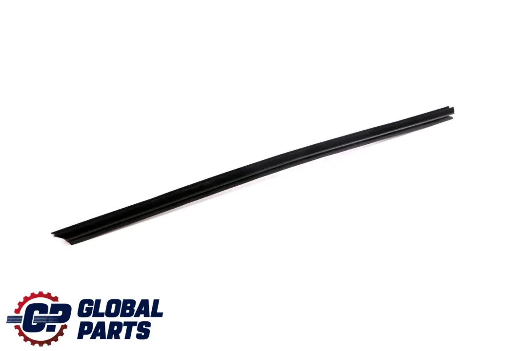 Schachtabdichtung Interieur Porte avant Droite 5133 pour BMW X5 E70 à propos du numéro de pièce 7207218 BMW X5 E70 Schachtabdichtung Interieur Porte avant Droite 5133 - SKU 7207218 - Numéro de pièce 7207218