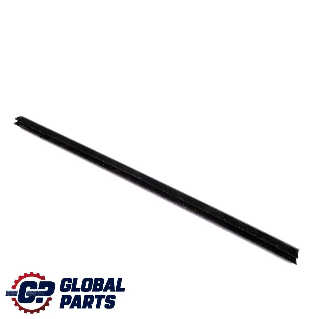 Porta Posteriore Destra Guarnizione Interna Weatherstrip per BMW X5 E70 con numero di parte 7207220 BMW X5 E70 Porta Posteriore Destra Guarnizione Interna Weatherstrip - SKU 7207220 - Numero di parte 7207220