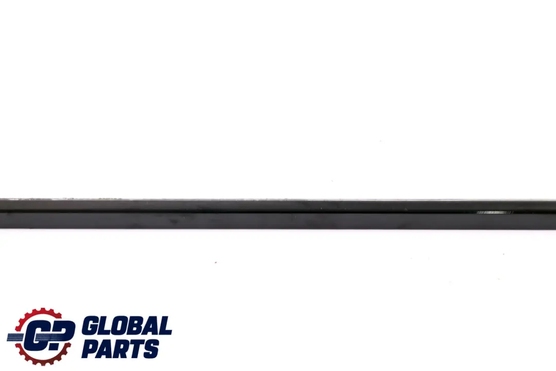 BMW 5 er E60 E61 LCI Schachtabdeckung Aussen Tür Vorn Links - SKU 7207255 - Teilenummer 7207255