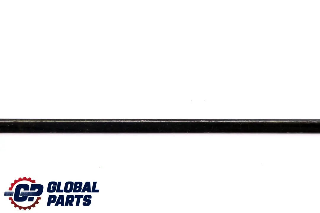 BMW 5 er E60 E61 LCI Schachtabdeckung Aussen Tür Vorn Links - SKU 7207255 - Teilenummer 7207255