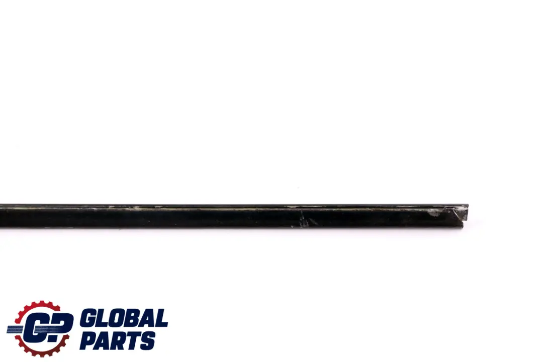 BMW 5 er E60 E61 LCI Schachtabdeckung Aussen Tür Vorn Links - SKU 7207255 - Teilenummer 7207255