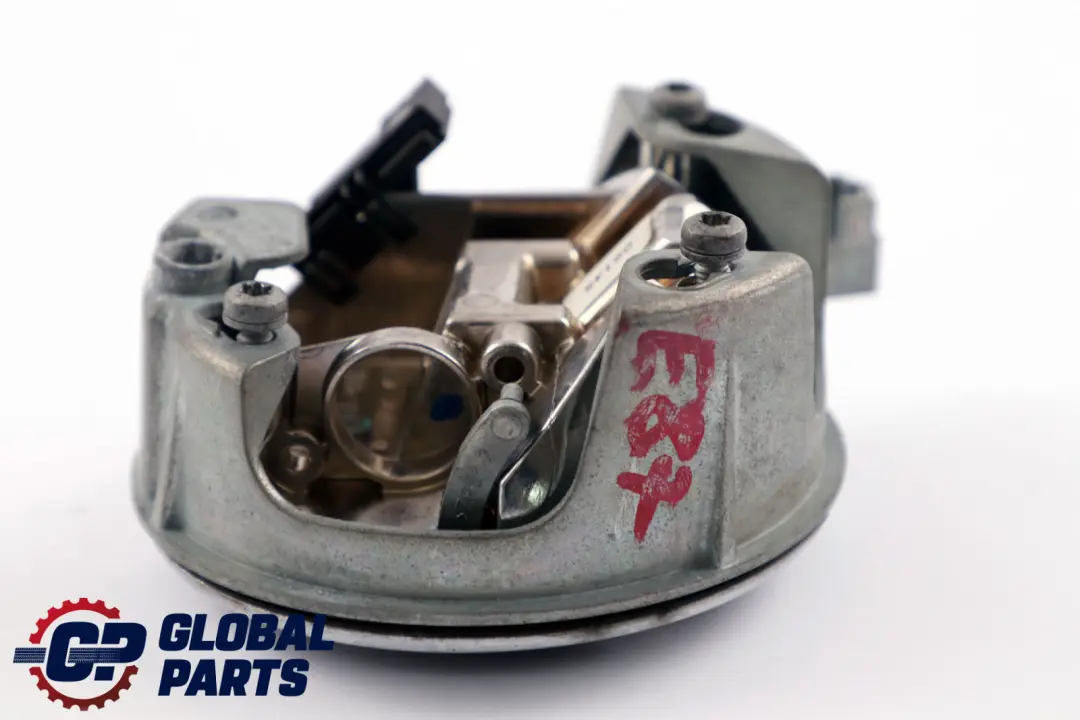 Emblembetätigung 5124 für BMW 1 er E81 E87 E87N LCI mit Teilenummer 7200938 BMW 1 er E81 E87 E87N LCI Emblembetätigung 5124 - SKU 7207333 - Teilenummer 7200938