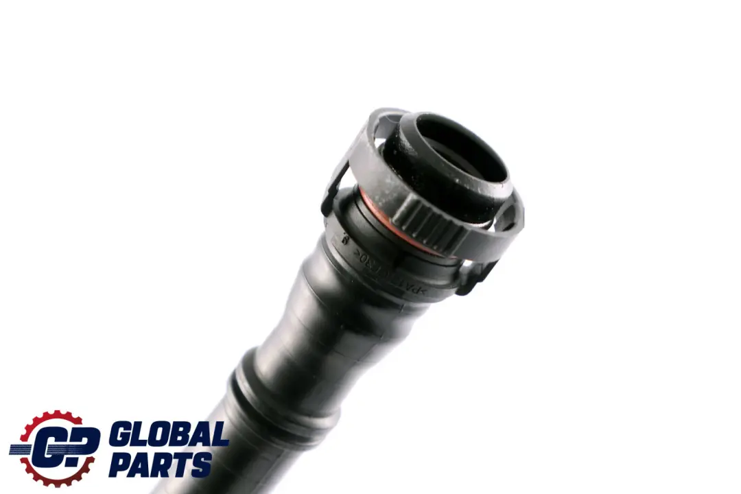 Guida Aerazione Bef?llentl?ftungsleitung Treibstofftank 7207 per BMW X1 E84 con numero di parte 7207359 BMW X1 E84 Guida Aerazione Bef?llentl?ftungsleitung Treibstofftank 7207 - SKU 7207359 - Numero di parte 7207359