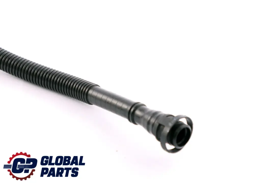 BMW X1 E84 Tuyau de Ventilation Bef?llentl?ftungsleitung Treibstofftank 7207 - SKU 7207359 - Numéro de pièce 7207359